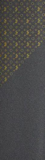 lv griptape skate|FKD Pro LV Skateboard Griptape .